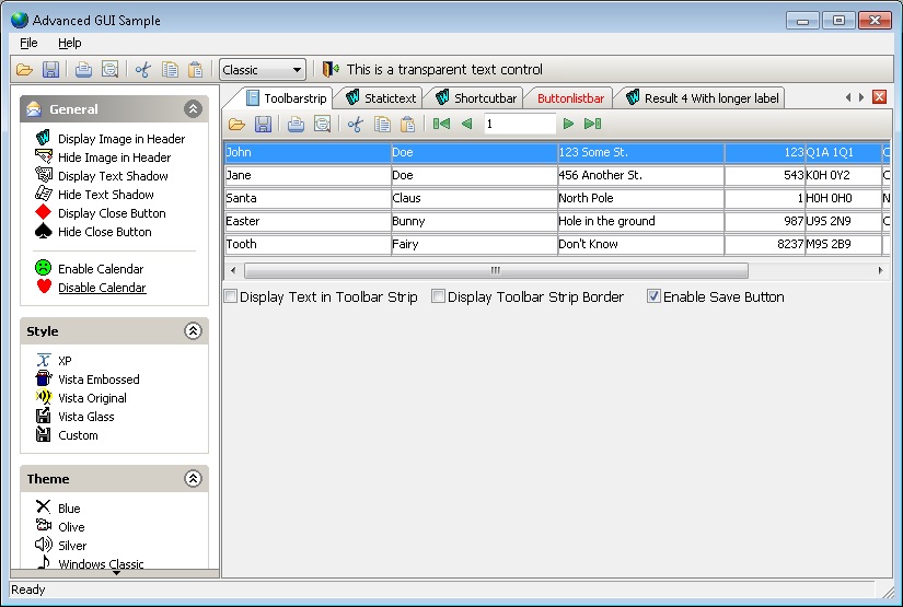 sybase ase 12.5 download